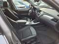 BMW X3 xDrive 20 d Argent - thumbnail 10