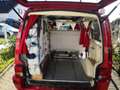 Volkswagen T4 Multivan m. Aufstelldach Piros - thumbnail 6