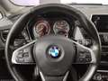 BMW 216 D GRAN TOURER AUTO EURO 6B | 7 SEATS | CUIR Brun - thumbnail 11