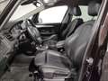 BMW 216 D GRAN TOURER AUTO EURO 6B | 7 SEATS | CUIR Brun - thumbnail 5