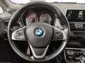 BMW 216 D GRAN TOURER AUTO EURO 6B | 7 SEATS | CUIR Brun - thumbnail 10