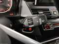 BMW 216 D GRAN TOURER AUTO EURO 6B | 7 SEATS | CUIR Brun - thumbnail 13