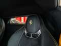 Ferrari 296 GTB Lift*Alcantara*LEDs*JBL*Apple CarPlay* Gris - thumbnail 19