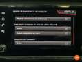 SEAT Ateca 1.0 TSI S&S Style Go Blanco - thumbnail 32