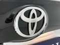 Toyota Yaris 1.5 Hybrid 130 GR Sport | 18" matzwarte gepolijste Wit - thumbnail 25