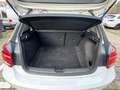 BMW 118 i Limousine 5-trg. XENON * LM * Navi*Einpark Blanc - thumbnail 21