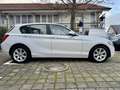 BMW 118 i Limousine 5-trg. XENON * LM * Navi*Einpark Blanc - thumbnail 6
