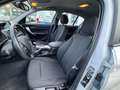 BMW 118 i Limousine 5-trg. XENON * LM * Navi*Einpark Blanc - thumbnail 14