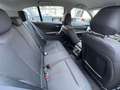 BMW 118 i Limousine 5-trg. XENON * LM * Navi*Einpark Blanc - thumbnail 16