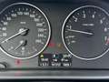 BMW 118 i Limousine 5-trg. XENON * LM * Navi*Einpark Blanc - thumbnail 24