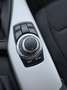 BMW 118 i Limousine 5-trg. XENON * LM * Navi*Einpark Blanc - thumbnail 26