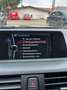 BMW 118 i Limousine 5-trg. XENON * LM * Navi*Einpark Blanc - thumbnail 27