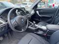 BMW 118 i Limousine 5-trg. XENON * LM * Navi*Einpark Blanc - thumbnail 13