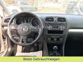 Volkswagen Golf VI move*Klima* Blanc - thumbnail 9