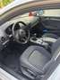 Audi A3 A3 III 2016 Sportback 30 1.6 tdi Business 116cv Bianco - thumbnail 2