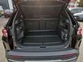 Skoda Alpha h Batterie Elektromotor  1-Gang-Auto Schwarz - thumbnail 9