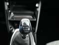 Peugeot 208 1.2 PureTech Allure | Achteruitrijcamera | Camera Noir - thumbnail 25