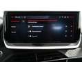 Peugeot 208 1.2 PureTech Allure | Achteruitrijcamera | Camera Noir - thumbnail 29