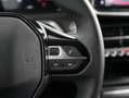 Peugeot 208 1.2 PureTech Allure | Achteruitrijcamera | Camera Noir - thumbnail 20
