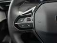 Peugeot 208 1.2 PureTech Allure | Achteruitrijcamera | Camera Noir - thumbnail 19