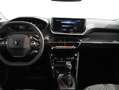 Peugeot 208 1.2 PureTech Allure | Achteruitrijcamera | Camera Noir - thumbnail 7