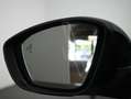 Peugeot 208 1.2 PureTech Allure | Achteruitrijcamera | Camera Noir - thumbnail 27