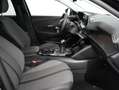 Peugeot 208 1.2 PureTech Allure | Achteruitrijcamera | Camera Noir - thumbnail 4