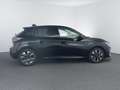 Peugeot 208 1.2 PureTech Allure | Achteruitrijcamera | Camera Noir - thumbnail 14