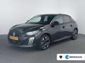 Peugeot 208 1.2 PureTech Allure | Achteruitrijcamera | Camera Noir - thumbnail 1