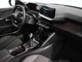 Peugeot 208 1.2 PureTech Allure | Achteruitrijcamera | Camera Noir - thumbnail 3