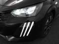 Peugeot 208 1.2 PureTech Allure | Achteruitrijcamera | Camera Noir - thumbnail 11