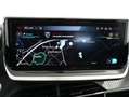Peugeot 208 1.2 PureTech Allure | Achteruitrijcamera | Camera Noir - thumbnail 16