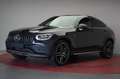 Mercedes-Benz GLC 43 AMG 4Matic Speedshift TCT 9G Navi/Distron Grau - thumbnail 18