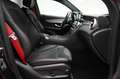 Mercedes-Benz GLC 43 AMG 4Matic Speedshift TCT 9G Navi/Distron Grau - thumbnail 5