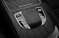 Mercedes-Benz GLC 43 AMG 4Matic Speedshift TCT 9G Navi/Distron Grau - thumbnail 12