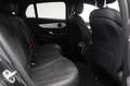 Mercedes-Benz GLC 43 AMG 4Matic Speedshift TCT 9G Navi/Distron Grau - thumbnail 7