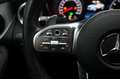 Mercedes-Benz GLC 43 AMG 4Matic Speedshift TCT 9G Navi/Distron Grau - thumbnail 13