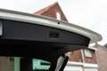 Volkswagen Tiguan 2.0 TSI 4Motion R-Line Pano / ACC / DAB Blanc - thumbnail 27