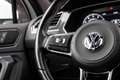 Volkswagen Tiguan 2.0 TSI 4Motion R-Line Pano / ACC / DAB Blanc - thumbnail 21