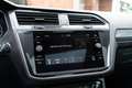 Volkswagen Tiguan 2.0 TSI 4Motion R-Line Pano / ACC / DAB Blanc - thumbnail 17