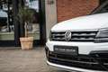 Volkswagen Tiguan 2.0 TSI 4Motion R-Line Pano / ACC / DAB Blanc - thumbnail 9