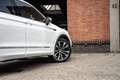 Volkswagen Tiguan 2.0 TSI 4Motion R-Line Pano / ACC / DAB Blanc - thumbnail 7
