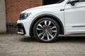 Volkswagen Tiguan 2.0 TSI 4Motion R-Line Pano / ACC / DAB Blanc - thumbnail 5