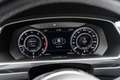Volkswagen Tiguan 2.0 TSI 4Motion R-Line Pano / ACC / DAB Blanc - thumbnail 15