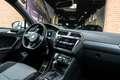 Volkswagen Tiguan 2.0 TSI 4Motion R-Line Pano / ACC / DAB Blanc - thumbnail 26