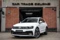 Volkswagen Tiguan 2.0 TSI 4Motion R-Line Pano / ACC / DAB Blanc - thumbnail 1