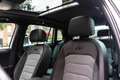 Volkswagen Tiguan 2.0 TSI 4Motion R-Line Pano / ACC / DAB Blanc - thumbnail 11