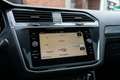 Volkswagen Tiguan 2.0 TSI 4Motion R-Line Pano / ACC / DAB Blanc - thumbnail 16