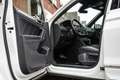 Volkswagen Tiguan 2.0 TSI 4Motion R-Line Pano / ACC / DAB Blanc - thumbnail 20