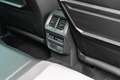 Volkswagen Tiguan 2.0 TSI 4Motion R-Line Pano / ACC / DAB Blanc - thumbnail 25